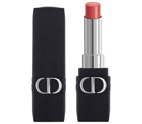 new dior transfer proof lipstick|sephora dior lipstick.